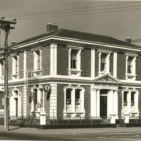 Kaiapoi Luxury Accommodation 2 - Bookahome Екстериор снимка