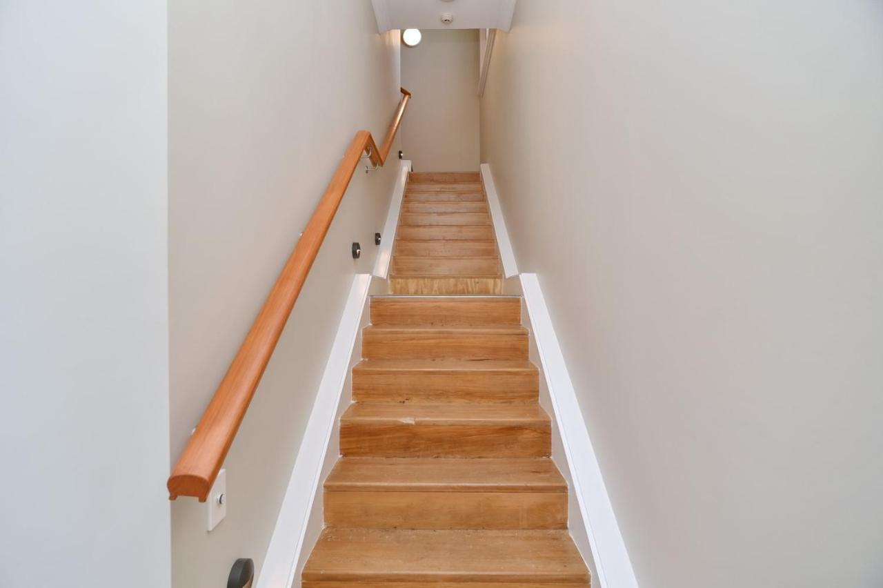 Kaiapoi Luxury Accommodation 2 - Bookahome Екстериор снимка